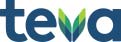 Teva logo